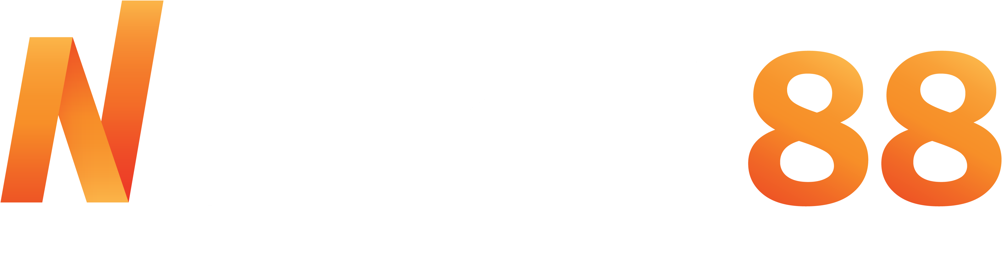 Nagad88 logo