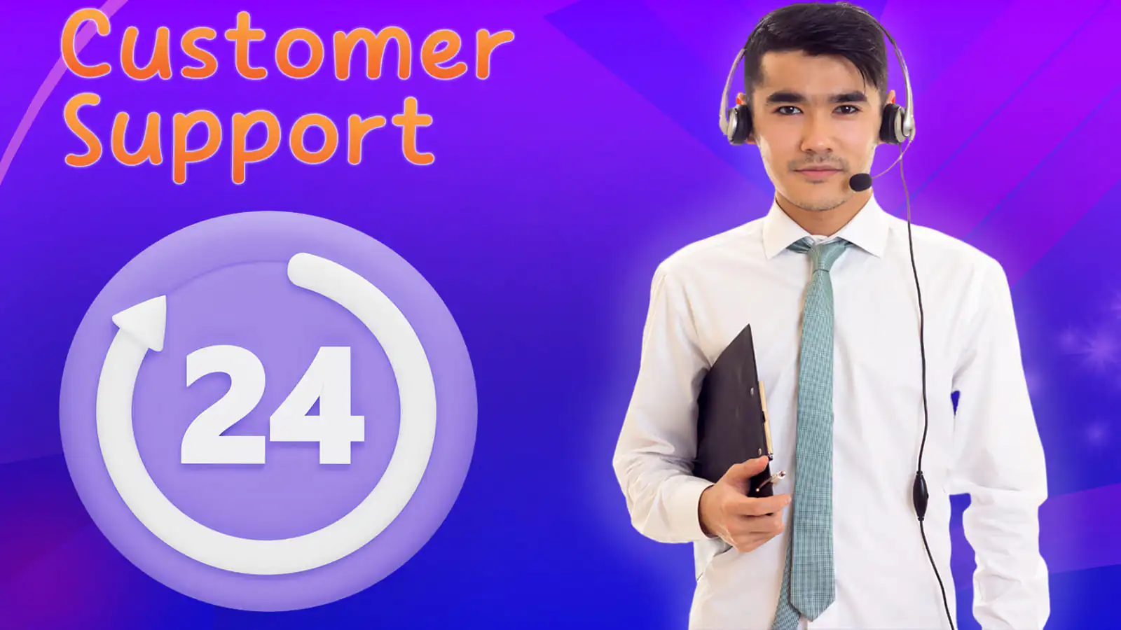 The support team will help with your favourite cricket betting questions