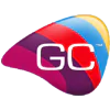Curacao Gaming License badge – Nagad88 legally operates under Curacao eGaming regulations