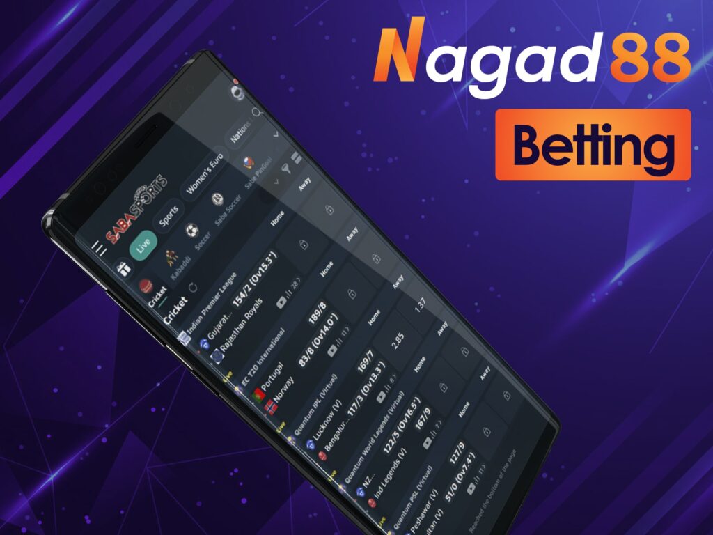 Sports betting platforms IBC Sport, BetSwiz, and Cricket Exchange for Bangladeshi bettors