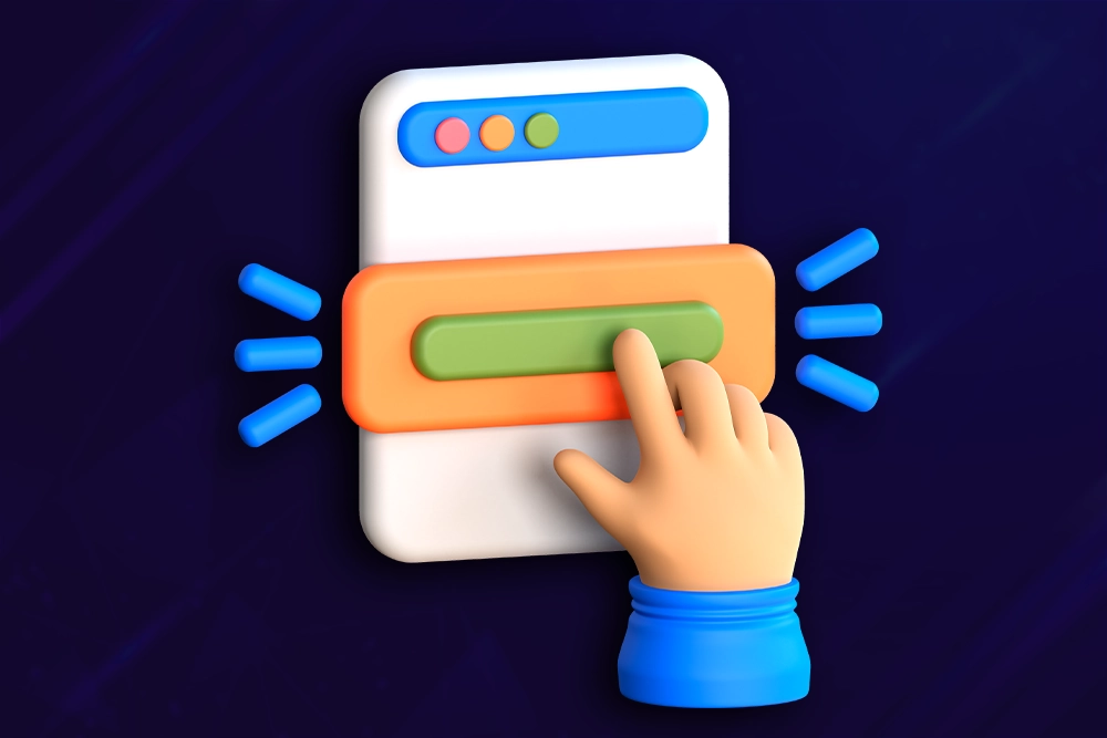 Select IPL match on Nagad88