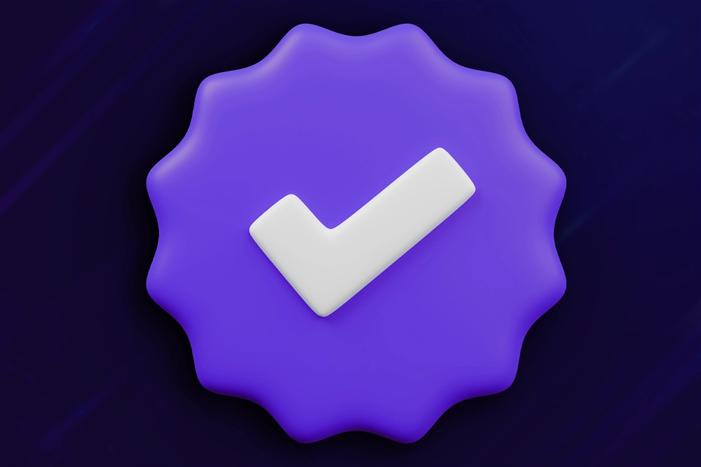 Tap Place Bet on Nagad88