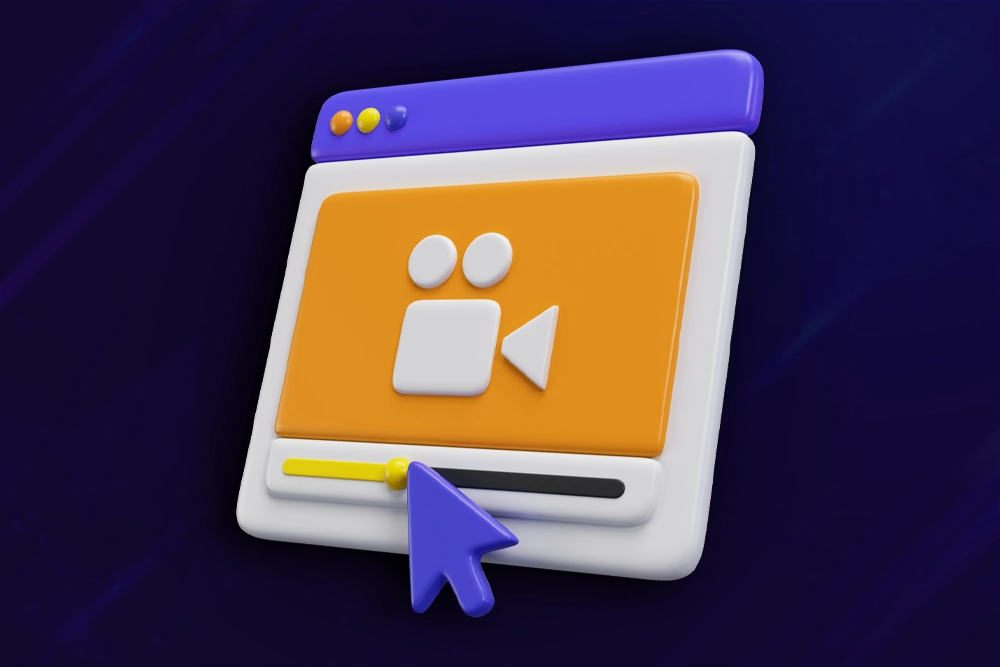 Track IPL match updates on Nagad88