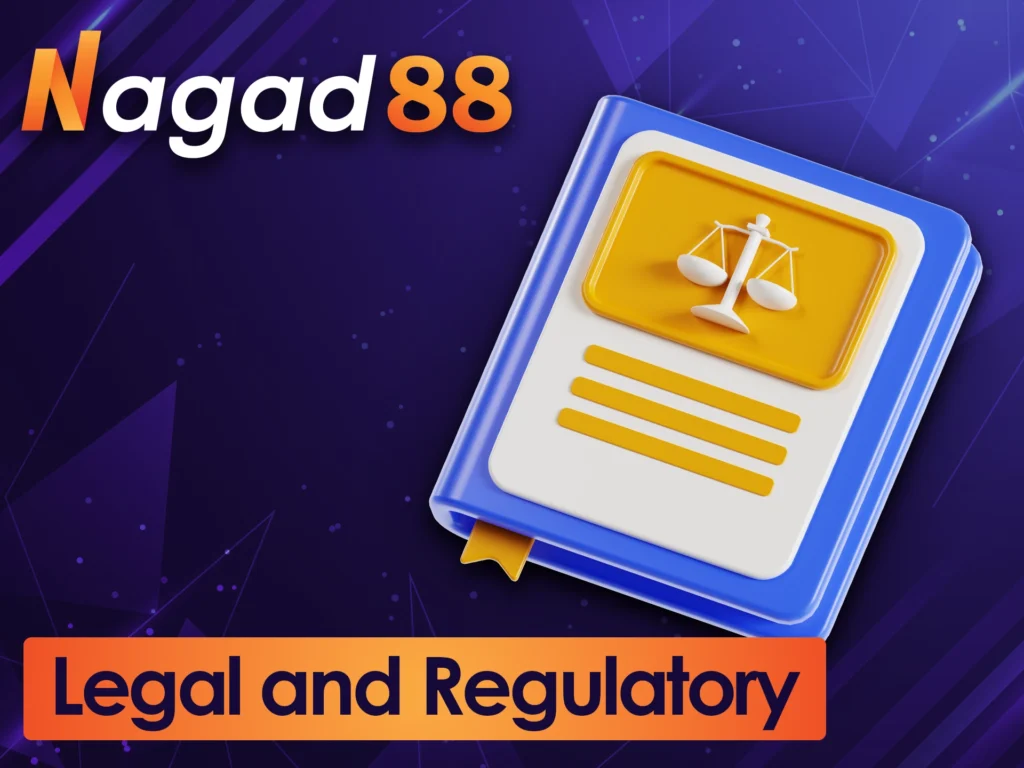 Bangladesh legal and regulatory context for IPL betting